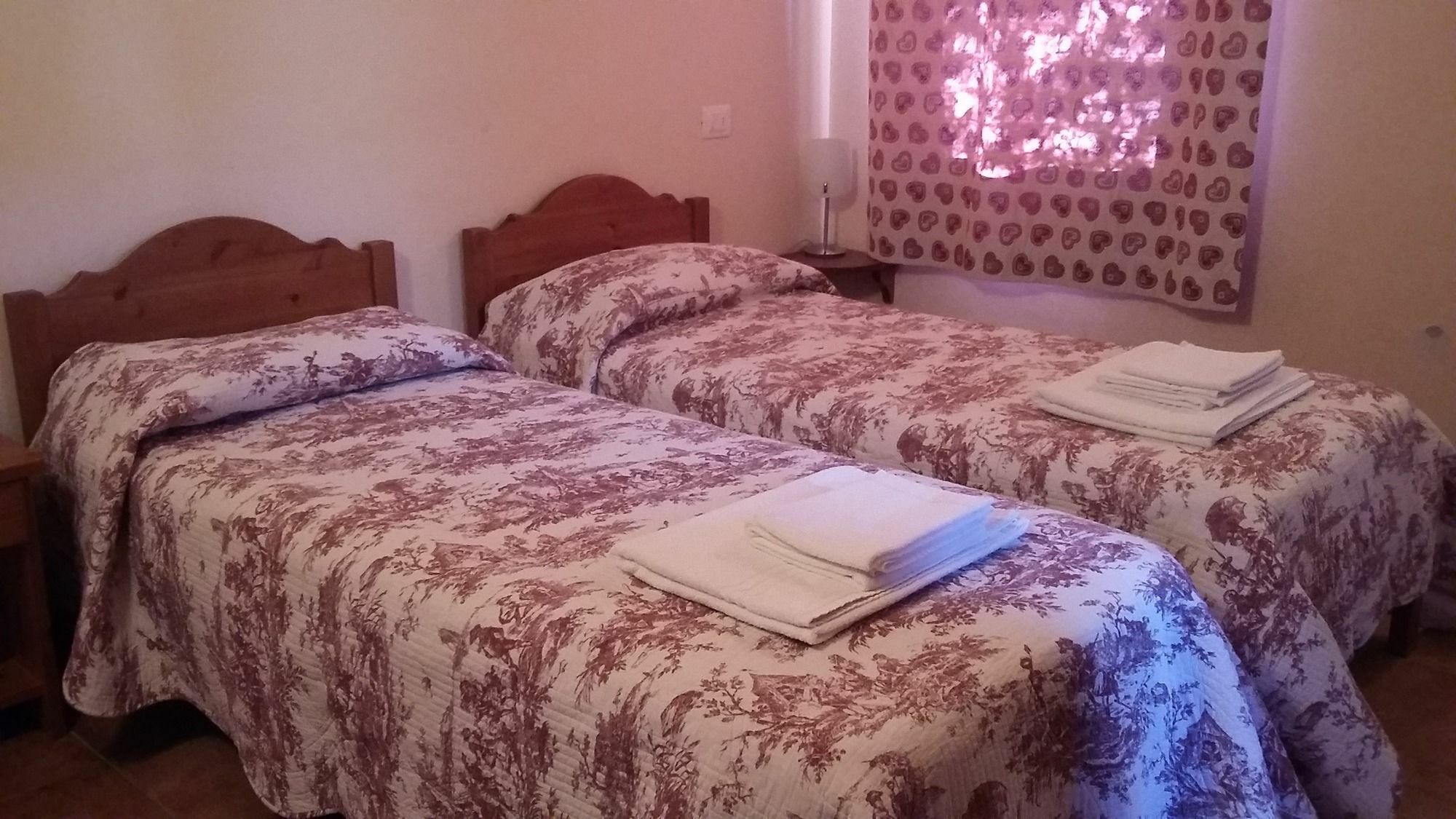 Agriturismo Corte Carolina Верона Экстерьер фото
